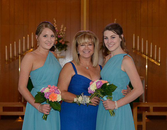 Pre-Ceremony0178