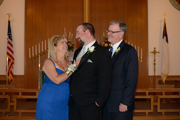 Pre-Ceremony0168