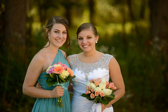 Pre-Ceremony0057