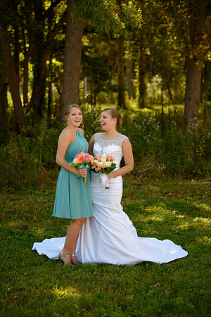 Pre-Ceremony0070