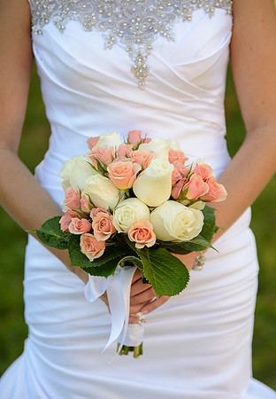 Pre-Ceremony0117