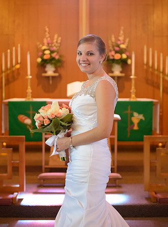 Pre-Ceremony0034