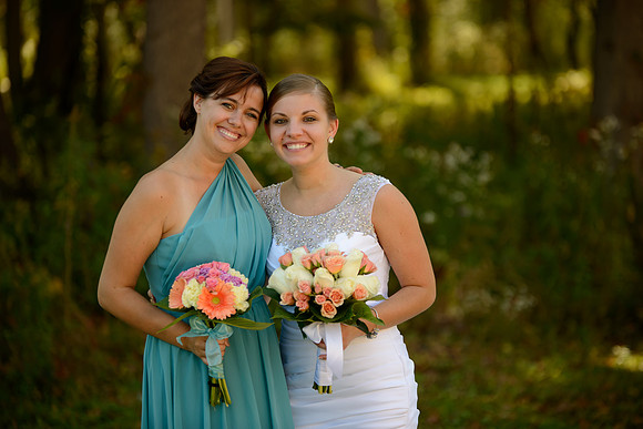Pre-Ceremony0082