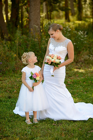 Pre-Ceremony0093