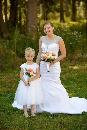 Pre-Ceremony0091