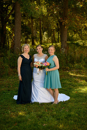Pre-Ceremony0086
