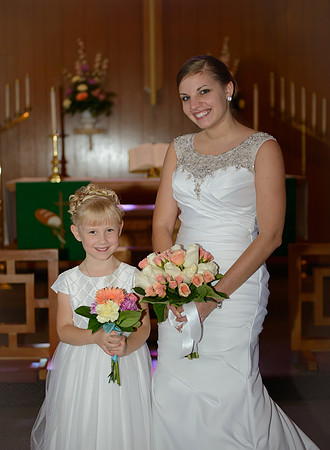 Pre-Ceremony0038