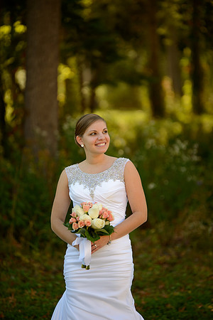 Pre-Ceremony0048