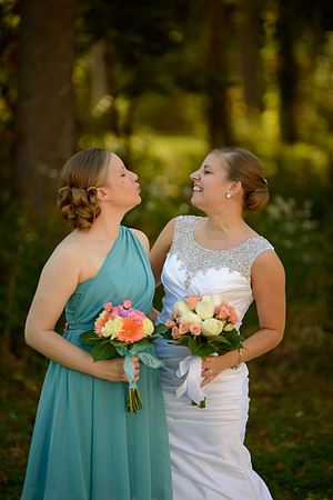 Pre-Ceremony0052