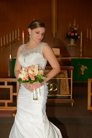 Pre-Ceremony0141