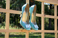 Pre-Ceremony0005