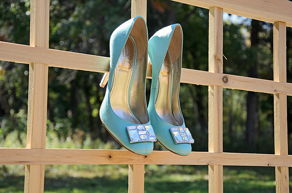 Pre-Ceremony0005