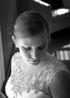 Pre-Ceremony0011