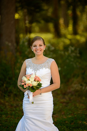 Pre-Ceremony0039