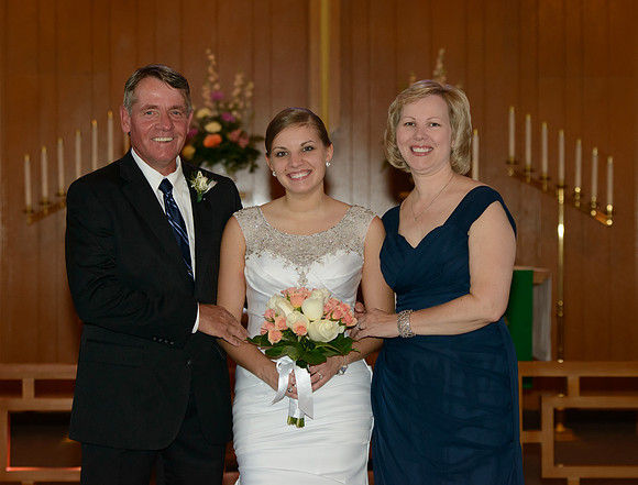Pre-Ceremony0124