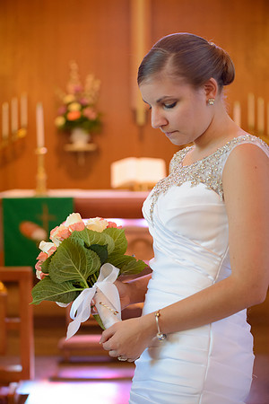 Pre-Ceremony0033