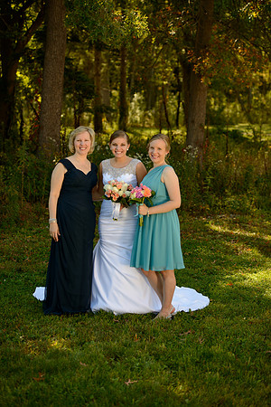 Pre-Ceremony0088