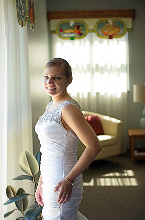Pre-Ceremony0022