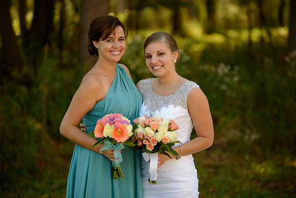 Pre-Ceremony0081