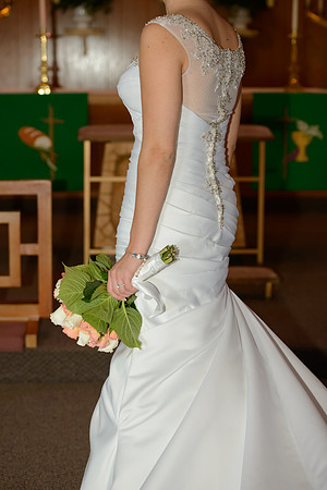 Pre-Ceremony0136