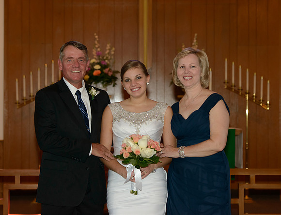 Pre-Ceremony0123