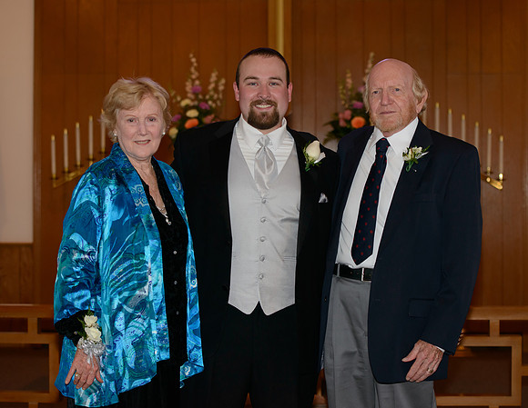 Pre-Ceremony0201