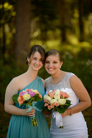 Pre-Ceremony0074