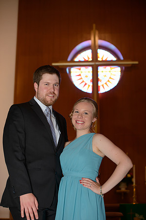Pre-Ceremony0148