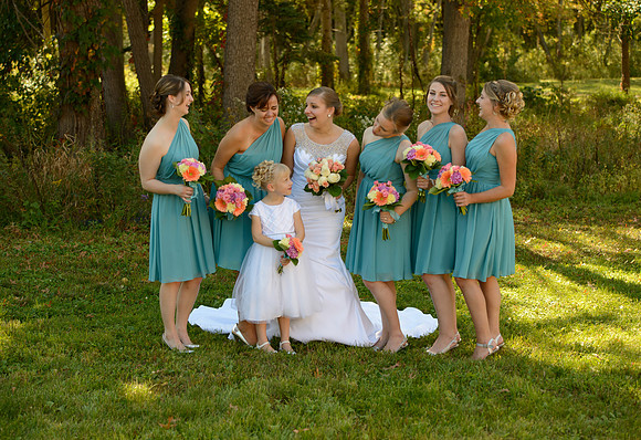 Pre-Ceremony0104