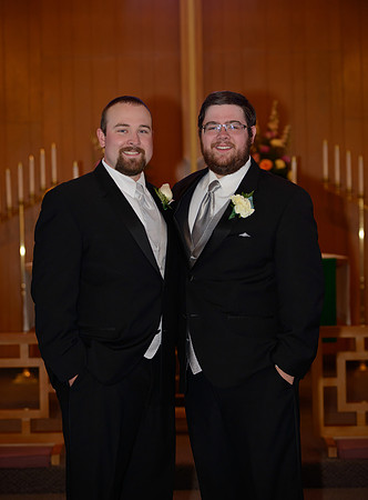 Pre-Ceremony0185