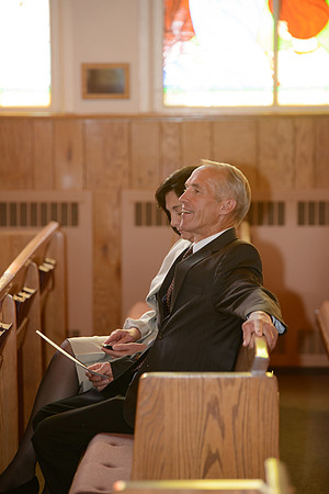 Pre-Ceremony0215