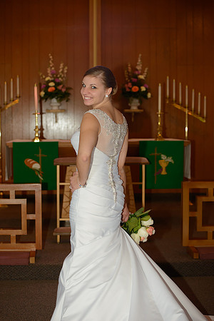 Pre-Ceremony0138