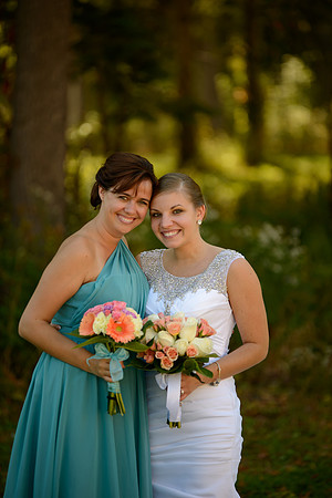 Pre-Ceremony0078