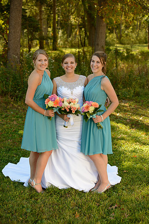 Pre-Ceremony0107