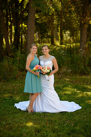 Pre-Ceremony0068