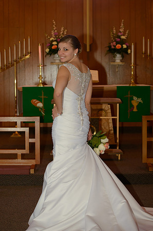 Pre-Ceremony0137