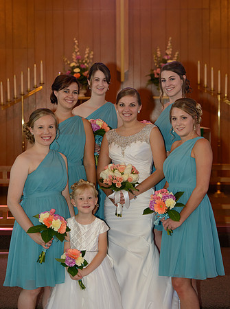 Pre-Ceremony0120