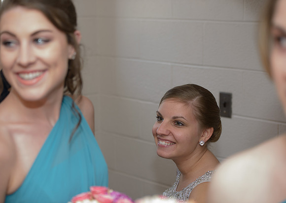 Pre-Ceremony0219