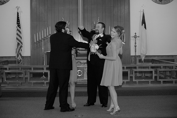 Pre-Ceremony0160
