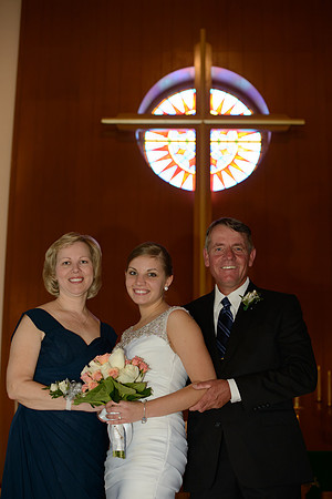 Pre-Ceremony0146