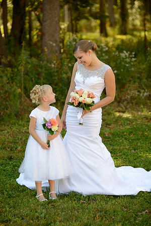 Pre-Ceremony0094