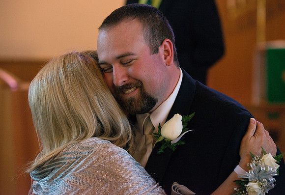 Pre-Ceremony0152