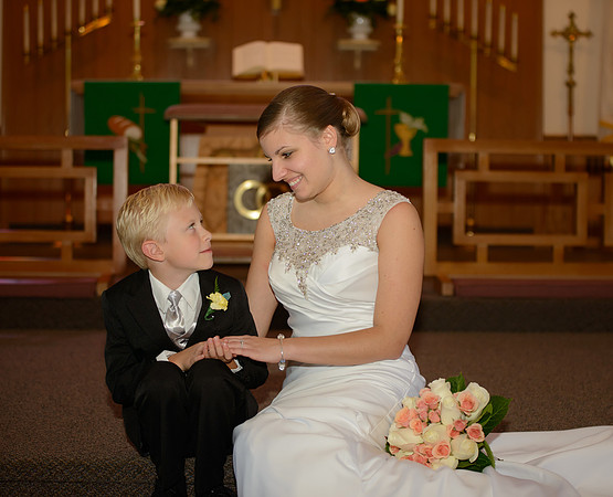 Pre-Ceremony0129