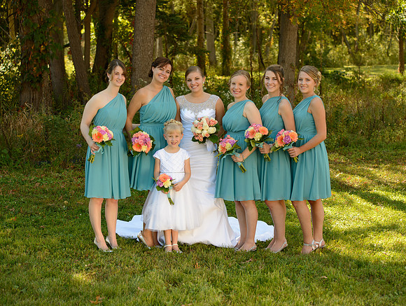 Pre-Ceremony0097