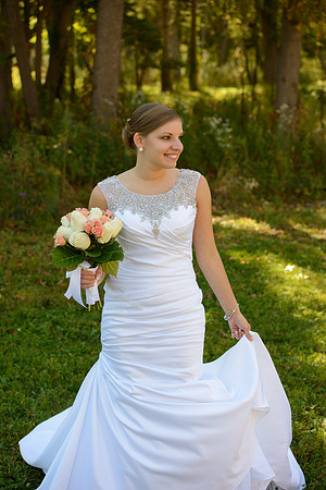 Pre-Ceremony0114