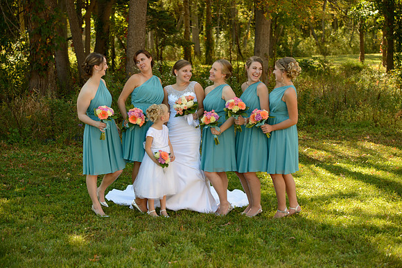 Pre-Ceremony0101