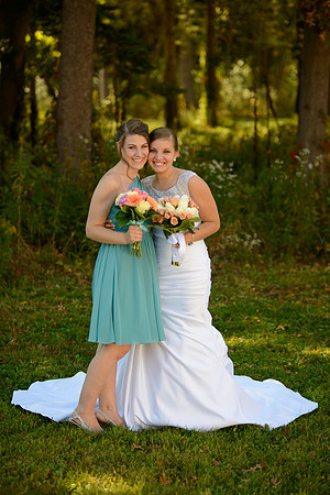 Pre-Ceremony0062