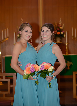 Pre-Ceremony0184