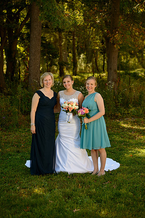 Pre-Ceremony0085