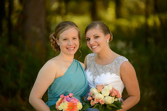 Pre-Ceremony0055